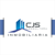 CJS Inmobiliaria Logotype