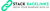 StackBacklinks Logotype