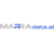 MarraData Logotype
