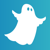 BlueGhost Logotype