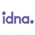 idna africa Logotype