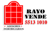 Rayo Vende Logotype