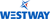Westway Group Canada Inc. Logotype