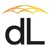 dataLearning Logotype