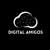 Digital Amigos Logotype