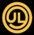 The John L Group. Inc Logotype