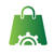 Ecommerce Republic Logotype