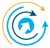 Prayantech Infosoft Pvt. Ltd. Logotype