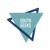 South Geeks Logotype
