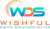Wishful Digital Solutions Pvt Ltd Logotype