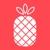 Kahuna Digital Agency Logotype