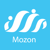 Mozon Technologies Logotype