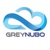 GreyNubo Logotype