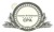 Joanne M. Hallmark, CPA Logotype