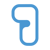 1Cyber Pty Ltd Logotype