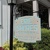 Erie Shores CoWork Logotype