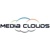 Media Clouds LLC Logotype