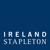 Ireland Stapleton Pryor & Pascoe Logotype
