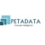 PETADATA Logotype