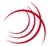 RedBite Solutions Ltd. Logotype