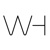 WildHouse Logotype
