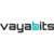 Vayabits Logotype