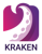 Kraken Logotype
