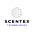 Scentex Technologies Inc. Logotype