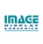 Image Display & Graphics Logotype