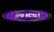 FPM Metals Logotype