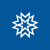 Spark Creative (Oklahoma City, Oklahoma) Logotype