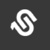 Systems One Consulting Logotype