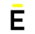 Epica Labs Logotype