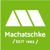 Machatschke Logotype