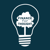 Finance For Thought Logotype