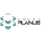 Grupo Planus - Soluções Empresariais Logotype