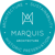 Marquis Architecture Logotype