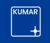 Kumar Printers Logotype