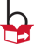 Badger Fulfillment Group Logotype