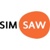 Simsaw LLC Logotype