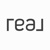 Real Logotype