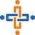 Renaissance Strategic Consultants Pvt Ltd Logotype