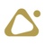 COSMO CONSULT Logotype