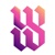 WebWorx Studio Logotype