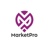 Market Pro Logotype