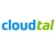 Cloudtal.com Logotype