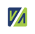 Vialutions Logotype