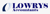 Lowrys Logotype