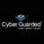 Cyber Guarded Ltd Logotype