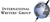 International Writers' Group Logotype